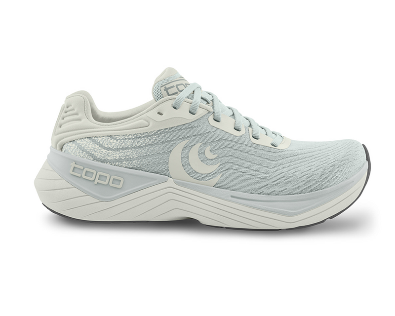 Men's Ultrafly 5