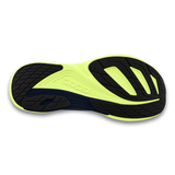 Men's Ultrafly 5