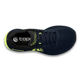 Men's Ultrafly 5