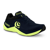 Men's Ultrafly 5