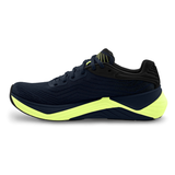Men's Ultrafly 5