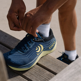 Men's Ultrafly 5
