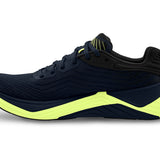 Men's Ultrafly 5