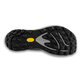 Men's PURSUIT 2