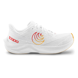 Men's CYCLONE 3