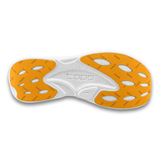 Men's CYCLONE 3