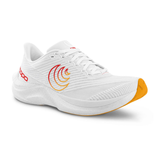 Men's CYCLONE 3