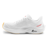 Men's CYCLONE 3