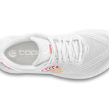 Men's CYCLONE 3