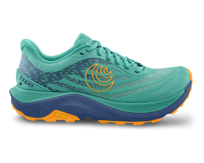 Men's ULTRAVENTURE 4