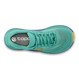 Men's ULTRAVENTURE 4