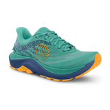 Men's ULTRAVENTURE 4