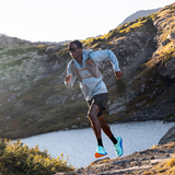 Men's ULTRAVENTURE 4