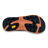 Men's ULTRAVENTURE 4