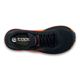 Men's ULTRAVENTURE 4