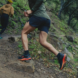 Men's ULTRAVENTURE 4