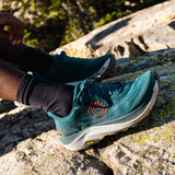 Men's ULTRAVENTURE 4