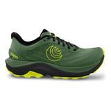Men's ULTRAVENTURE 4