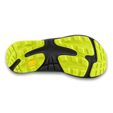 Men's ULTRAVENTURE 4