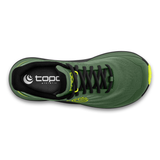 Men's ULTRAVENTURE 4