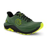 Men's ULTRAVENTURE 4
