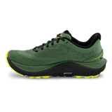 Men's ULTRAVENTURE 4