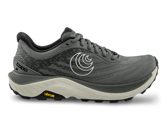 Men's ULTRAVENTURE 4
