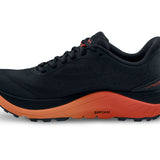 Men's ULTRAVENTURE 4