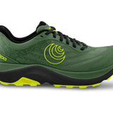 Men's ULTRAVENTURE 4