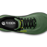 Men's ULTRAVENTURE 4