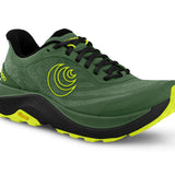 Men's ULTRAVENTURE 4