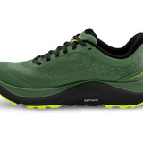 Men's ULTRAVENTURE 4