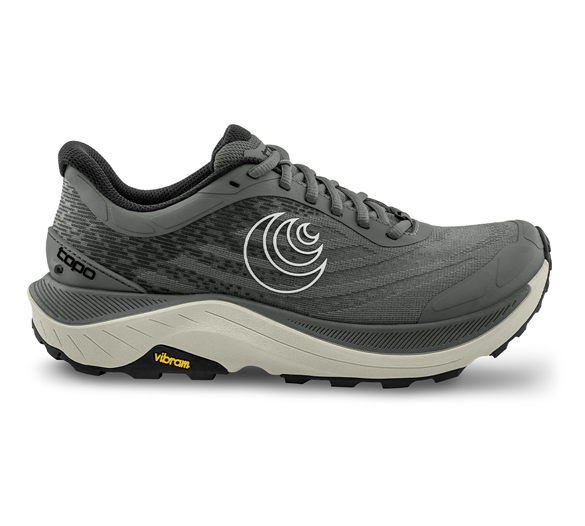 Topo Athletic Mens Trail Running Shoes. Topo Athletic AU Topo Athletic Australia