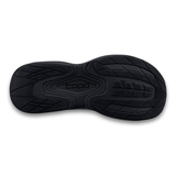 Men's FLI-LYTE 6