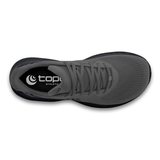 Men's FLI-LYTE 6