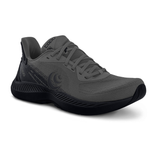 Men's FLI-LYTE 6