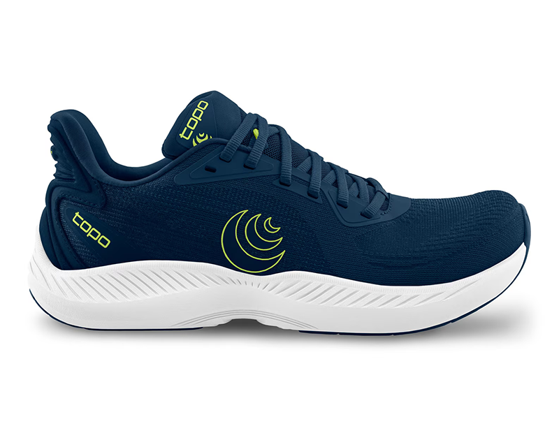 Men's FLI-LYTE 6