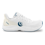 Men's FLI-LYTE 6