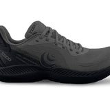 Men's FLI-LYTE 6