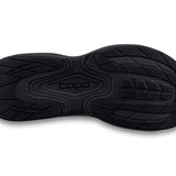 Men's FLI-LYTE 6