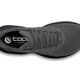 Men's FLI-LYTE 6