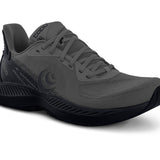 Men's FLI-LYTE 6
