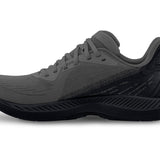 Men's FLI-LYTE 6