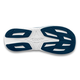 Men's Phantom 4