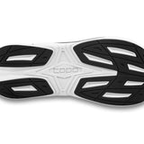 Men's Phantom 4