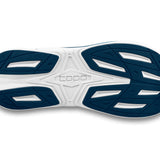 Men's Phantom 4