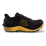 Men's MTN Racer 4
