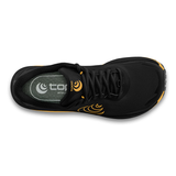 Men's MTN Racer 4