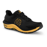 Men's MTN Racer 4
