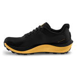 Men's MTN Racer 4